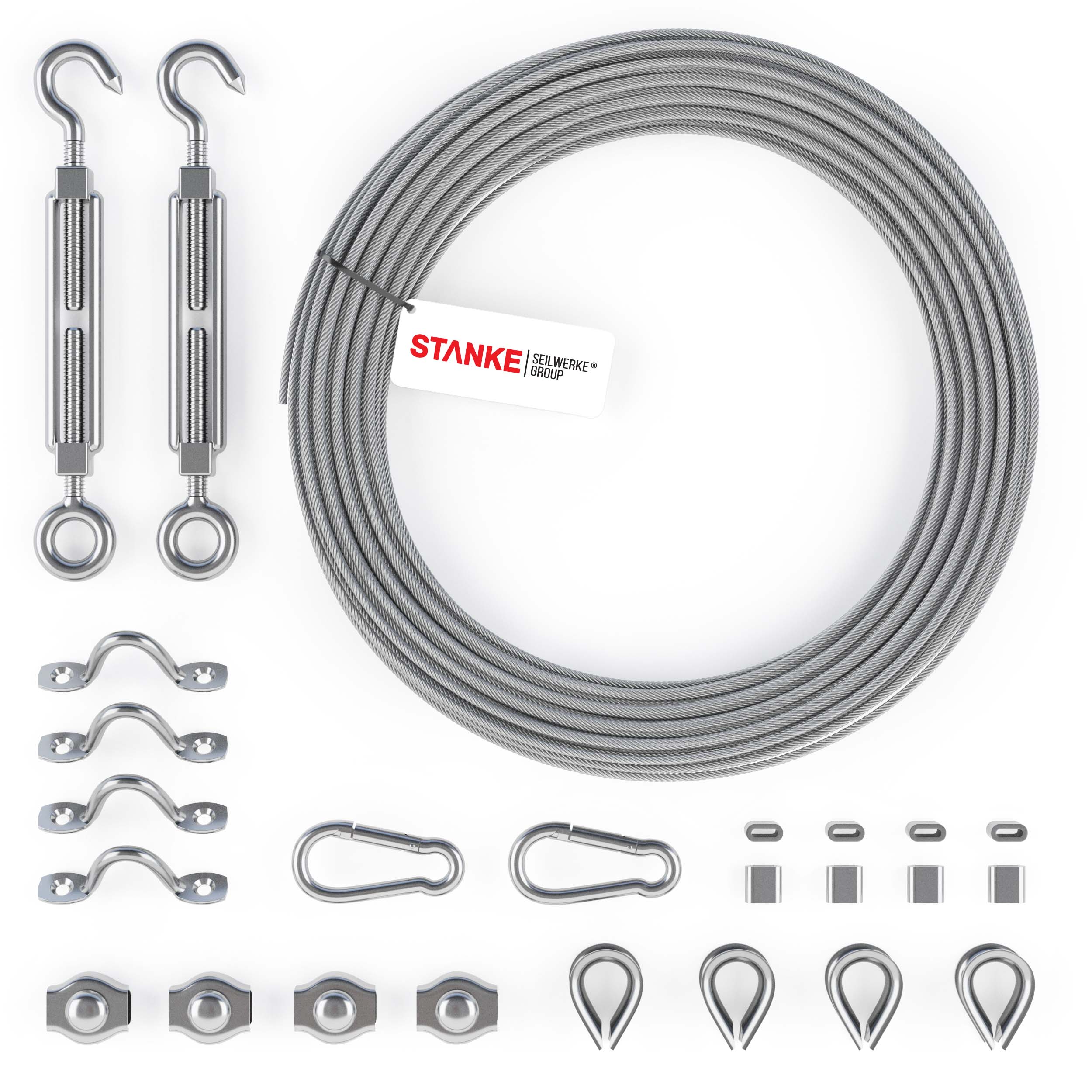 best quality grow tent MEG Tents CAT2276612 free connectors Ship from:CN Schlafsack-Experten ziehen ins Zentrum