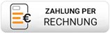 per-rechnung