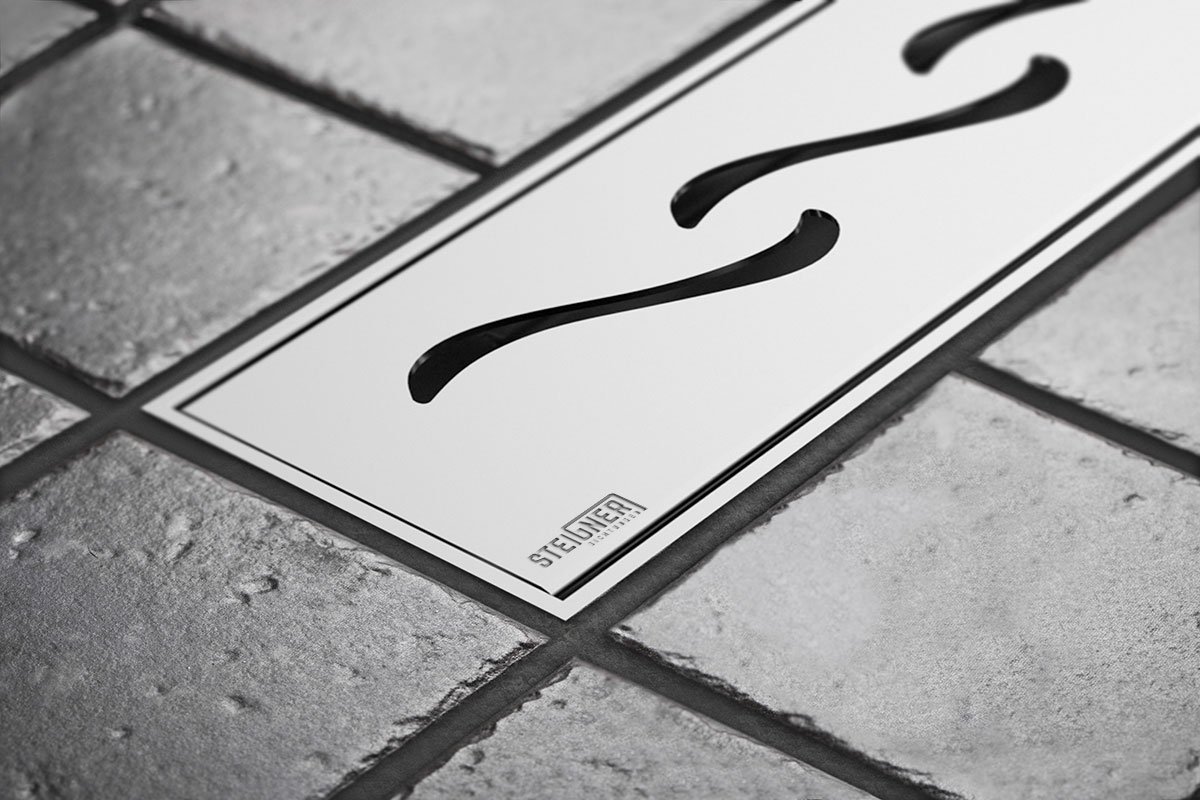 duschelement-mit-duschrinne_Venedig1579a1137e3966
