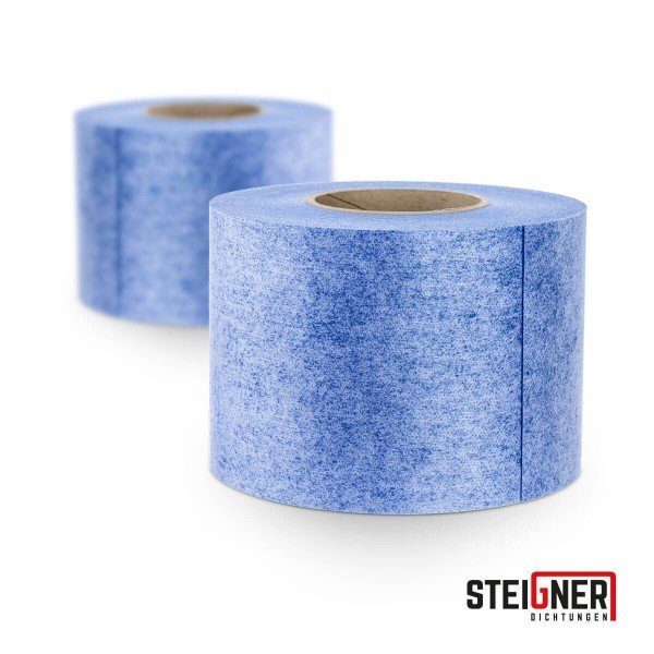 Duschelement Dichtband Duschelement Dichtband Abdichtband Dusche Abdichtungsband Duschboard