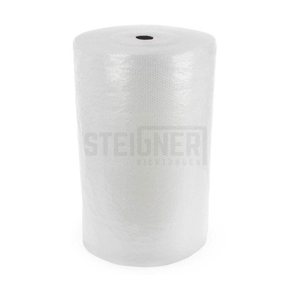 Noppenfolie Knallfolie Noppenfolie Knallfolie 100cm Rollenbreite Luftpolster