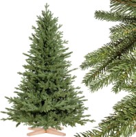 Vorschau: künstlicher Weihnachtsbaum BAYERISCHE TANNE PREMIUM