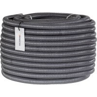 Vorschau: Teichschlauch Spiralschlauch PVC Saugschlauch verstärkt Wasserschlauch HVS