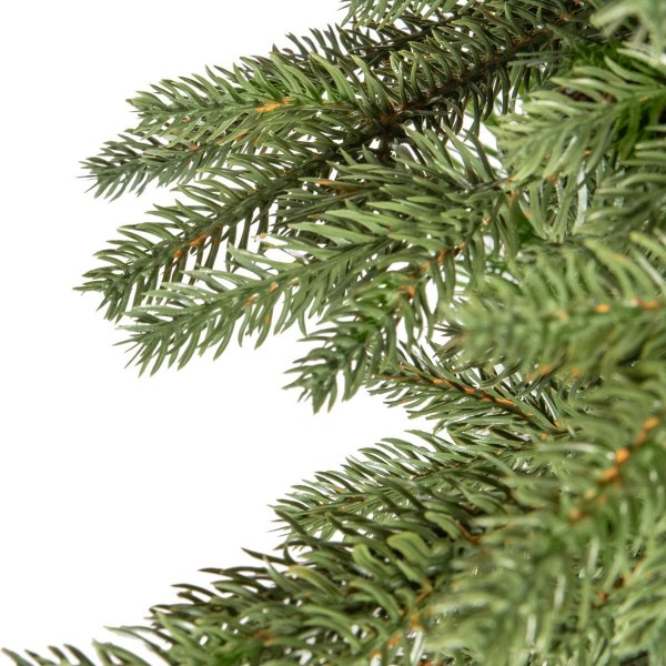 künstlicher Weihnachtsbaum BAYERISCHE TANNE PREMIUM