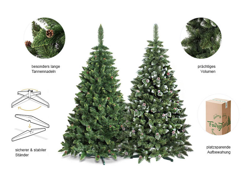 120cm k 252 nstlicher weihnachtsbaum kiefer mit schnee 120cm k 252 nstlicher weihnachtsbaum kiefer mit schnee