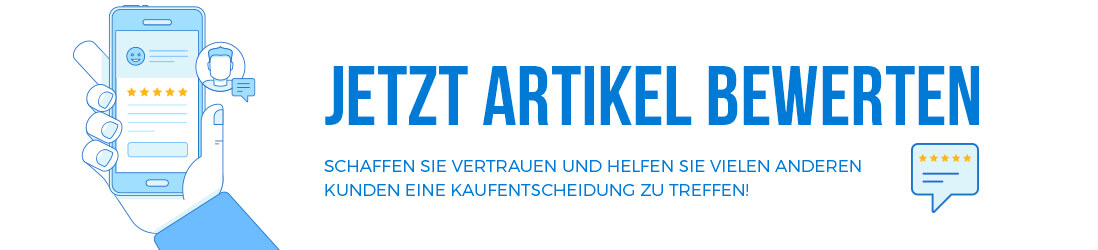 1m Fensterdichtung schwarz SFD Fenster Gummidichtung TPE Dichtung